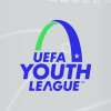 Youth League, 4 squadre a un punto nel girone D: pareggio anche tra Benfica e Salisburgo
