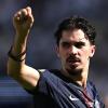 PSG, Vitinha: "Stagione quasi perfetta. Champions, magnifico regalarla ai tifosi che la aspettavano con ansia"