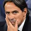 GdS - Pagellone: 5 a Inzaghi. Sotto accusa ancora i cambi a gara in corso