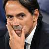 Young Boys-Inter, Inzaghi ha quattro centrocampisti per tre posti (ma nessun regista). Le possibili soluzioni