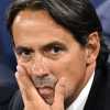 Sky - YB-Inter, conferme da Berna: turnover massiccio, Inzaghi effettua 7 cambi rispetto a Roma