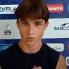 Vecchi accoglie David nella sua Inter U23: ecco quanto incasserebbe il Cesena in caso di riscatto