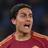 Roma, Dybala duro: "Passo indietro rispetto all'Inter? Abbiamo creato meno e siamo entrati mosci"