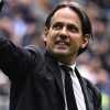 Inzaghi: "L'Inter si sta muovendo per migliorare nonostante paletti e budget. I nostri tifosi meritano il top"