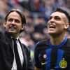 FcIN - Inzaghi lascia libera l'Inter campione: niente ritiro (e nessuna dichiarazione) pre Lazio 