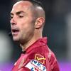 Coppa Italia, sarà Guida a dirigere la finale Lazio-Inter. Mazzoleni al VAR