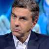 Costacurta: "Napoli unica italiana che può fare strada in Europa. In Italia corsa a due con l'Inter: mercato da 5,5"