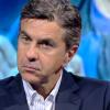 Costacurta: "Dimarco straordinario, Bonny sorprendente. Avevo dubbi sull'Inter, ora si divertono"