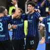 UFFICIALE - Dentro il nuovo arrivato Akanji, fuori Palacios: la lista dell'Inter per la Champions 2025/26