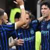 Camolese: "Inter-Torino? Sono partite in cui vorresti cancellarti dallo stadio"