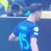 Chivu balla il tango: Lautaro e Carboni ribaltano l'Urawa e regalano all'Inter un Mondiale per Club diverso