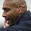 Maicon: "Chivu l'uomo giusto per rialzare l'Inter e vi dico il motivo. Li colpirà al cuore con poche parole. Luis Henrique? Deve capire che in Italia..."