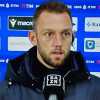 De Vrij a DAZN: "C'è voglia, cercheremo di fare male alla Juve. Vlahovic? Serve difendere da squadra"