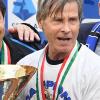 Il doppio ex Prohaska: "Roma-Inter finisce pari, Mkhitaryan è cervello e piedi. Oriali? Il suo sangue è nerazzurro"