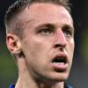 Cagliari-Inter, record vicino per Frattesi: all'Unipol Domus insegue il 40esimo gol in Serie A