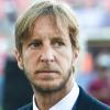 Ambrosini: "L'Inter sta continuando il progetto tecnico, grazie a Esposito Lautaro può rifiatare"