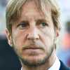 Ambrosini: "Scudetto, l'Inter resta la favorita: dà una sensazione di forza che le altre non danno"