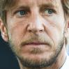 Ambrosini: "Milan da scudetto? L'Inter ha ripreso a camminare forte e il mercato del Napoli..."