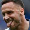 Inter-Verona, candidatura forte dal 1' per Arnautovic: l'austriaco mette nel mirino la 100esima presenza in A