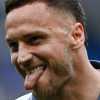L'ex agente di Arnautovic: "È stato importante in questi anni per l'Inter, di certo non ha deluso. Lui bravo quanto Ibra"
