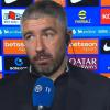 Kolarov ribadisce: "Inter a +6 sulla seconda, qualcosa di buono è stato fatto. Invece sembra tutto dovuto"