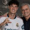 AS - Mourinho spinge per Bastoni, ma l'Inter non farà sconti: il punto