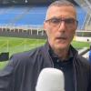 Bergomi: "Esposito o Camarda? Ora è meglio Pio, che all'Inter è in una situazione ideale. Chivu con la Roma..."