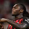 Coppa Italia, avanza il Milan: 2-0 al Bari. Leao segna ed esce per un problema al polpaccio. Ok il Pisa: battuto ai rigori il Cesena