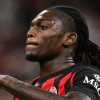 Milan, Leao punta allo scudetto: "Col Lecce gran vittoria. Dobbiamo continuare così per arrivare primi"