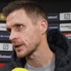 Il BVB capitola col Tottenham, Kehl striglia la squadra: "Vincere con l'Inter potrebbe non bastare per le prime otto"