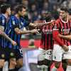 Inter-Milan, chi è stato il migliore? Cliccate e votate