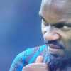 Ajax-Inter, le pagelle - Sommer mette la firma, Thuram è dominante. Esposito gladiatore