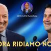 LIVE - INTER-CAGLIARI, VIGILIA CALDISSIMA: le ULTIMISSIME, lo SHOW di CHIVU e MAROTTA lo BLINDA!