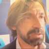 Pirlo: "Mondiale per Club torneo nuovo, ma ci sono le migliori al mondo e questo è positivo"