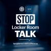 "Stop Locker Room Talk", la campagna dell'Inter nella Giornata per l'eliminazione della violenza contro le donne