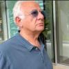 Tinti: "Bastoni è felice all'Inter, ha la maglia nerazzurra addosso"