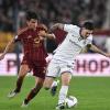 CdS - Difesa e attacco, età e situazione economico-finanziaria: Roma-Inter sono due poli opposti