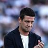Inter, puoi approfittarne! Big in alto mare, i nerazzurri consolidano le certezze