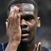 Bonny all'Inter già meglio che nell'era Chivu a Parma: il francese quasi certo di una maglia all'Olimpico