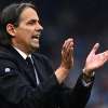 Sky - Inter a Torino senza Dimarco e con un turnover ragionato: la probabile formazione di Inzaghi