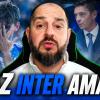VIDEO - CRONACHE di INTER: le ultime sul SISTEMA ROCCHI e il ritorno di fiamma per NICO PAZ