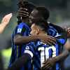 Inter-Como al 27° incrocio in Serie A: i precedenti sono dalla parte dei nerazzurri 