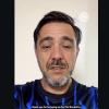 VIDEO - Doblete Inter, da Recoba a Sneijder: i complimenti degli ex a Chivu e alla squadra