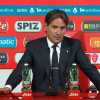 Inzaghi in conferenza: "Dovevamo sfruttare meglio le occasioni create. Eurogol di Dany Mota. Frattesi..."