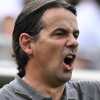 Tricella: "Inzaghi all'Inter ha fatto quello che fece Sacchi al Milan, con le dovute proporzioni"