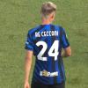 Arzignano Valchiampo-Inter U23, le pagelle - Re Cecconi in crescita, Topalovic dà qualità, Cocchi spento