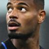 CdS - Test con l'Atletico: gli occhi di Chivu su Luis Henrique e Diouf