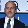 Dall'Arabia Saudita confermano: "Al Hilal in trattativa avanzata con un direttore sportivo di una big italiana"