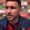AS - L'Athletic Bilbao vuole riportare a casa Laporte. Anche l'Inter e il Napoli si sono fatti avanti