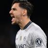 Meret-Napoli verso la separazione, anche Inter e Juventus sulle sue tracce